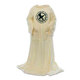 Illustration for article titled The Most Disturbing Hunger Games Merchandise